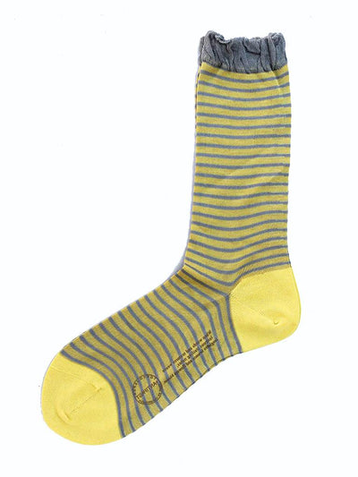 Underwear & Socks