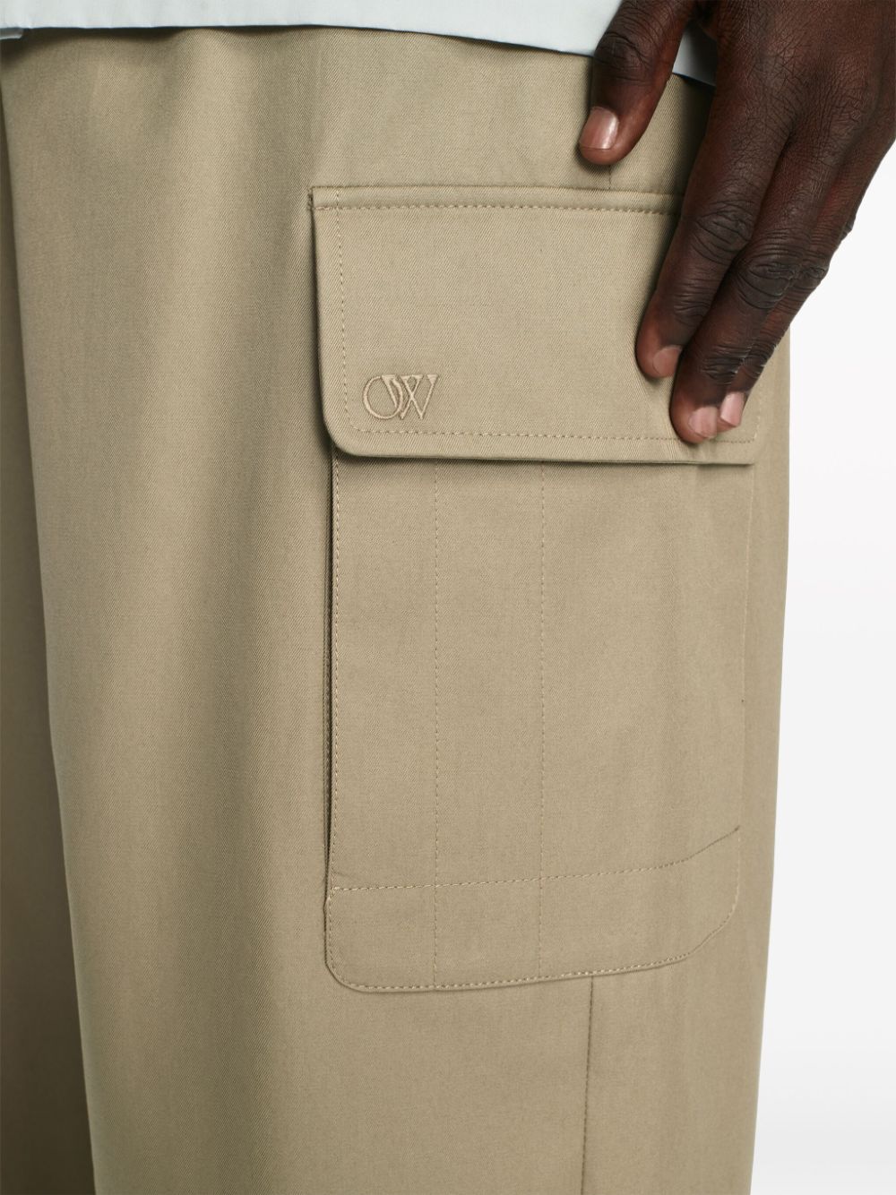 Pantaloni
