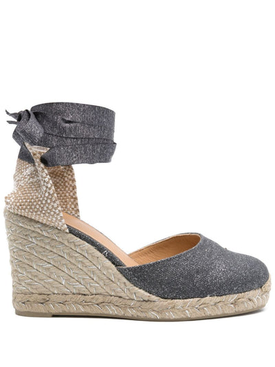 Carina Espadrille