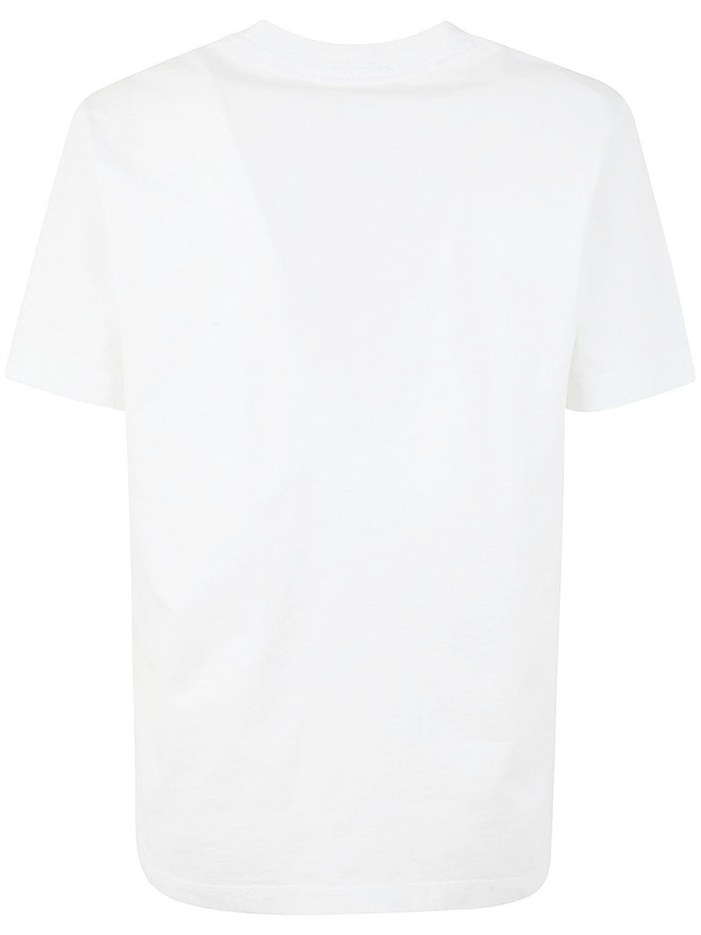 Kenzo By Verdy Loose T-shirt