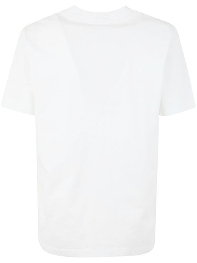 Kenzo By Verdy Loose T-shirt