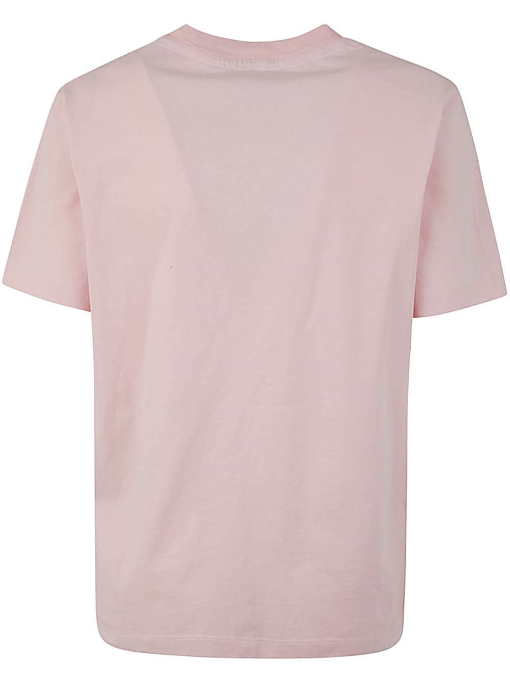 Kenzo By Verdy Loose T-shirt