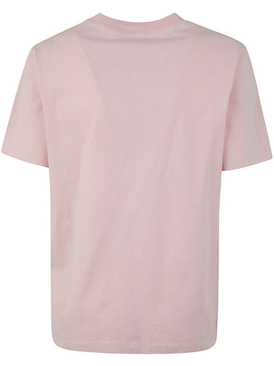 Kenzo By Verdy Loose T-shirt