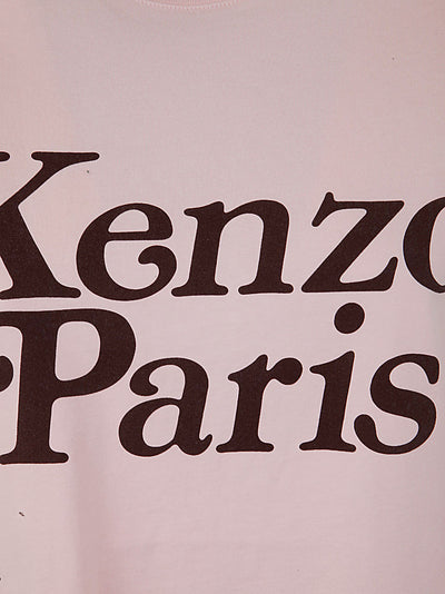Kenzo By Verdy Loose T-shirt