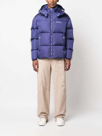 Pantaloni