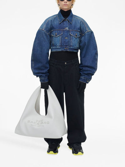 Borsa