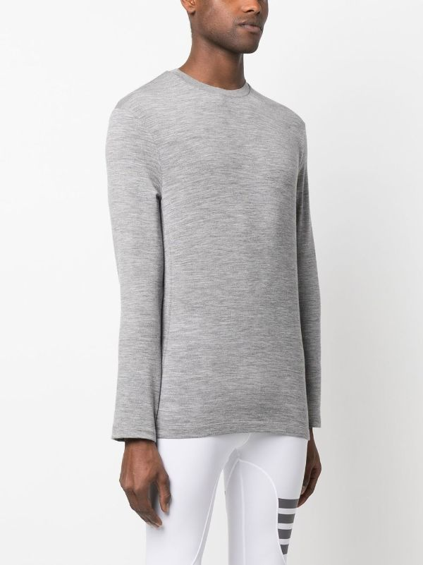 Maglia