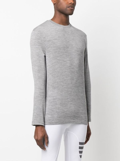 Maglia