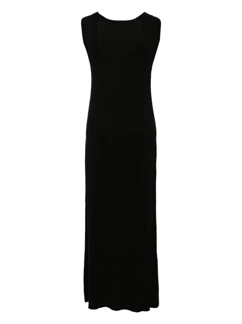 Mod 3485 Dress