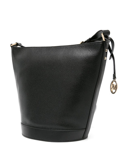 Medium Tz Bucket Bag