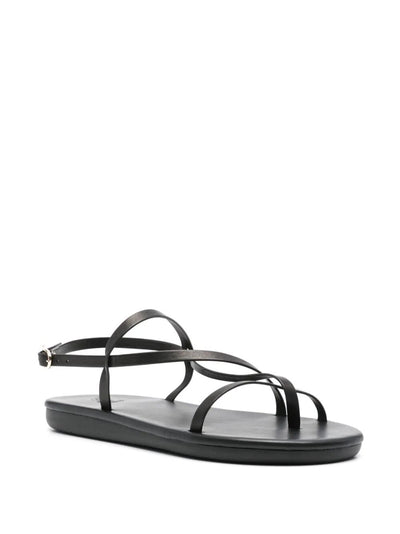 Alethea Flip Flop Sandal