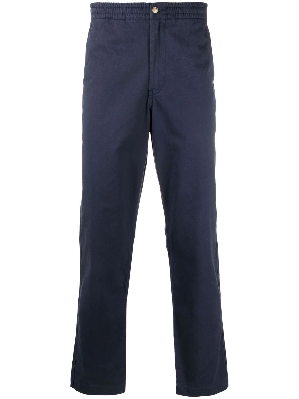 Classic Pants