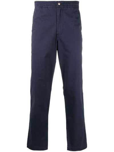 Classic Pants