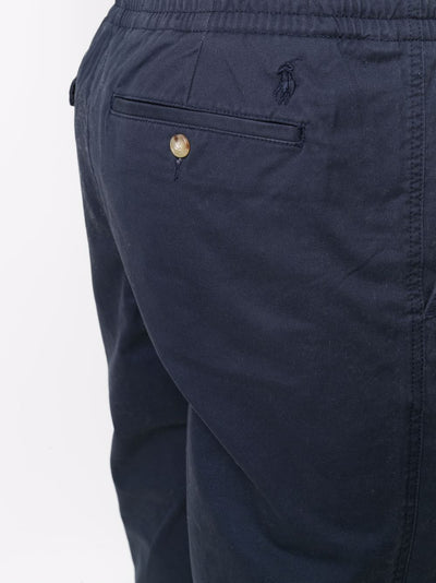 Classic Pants
