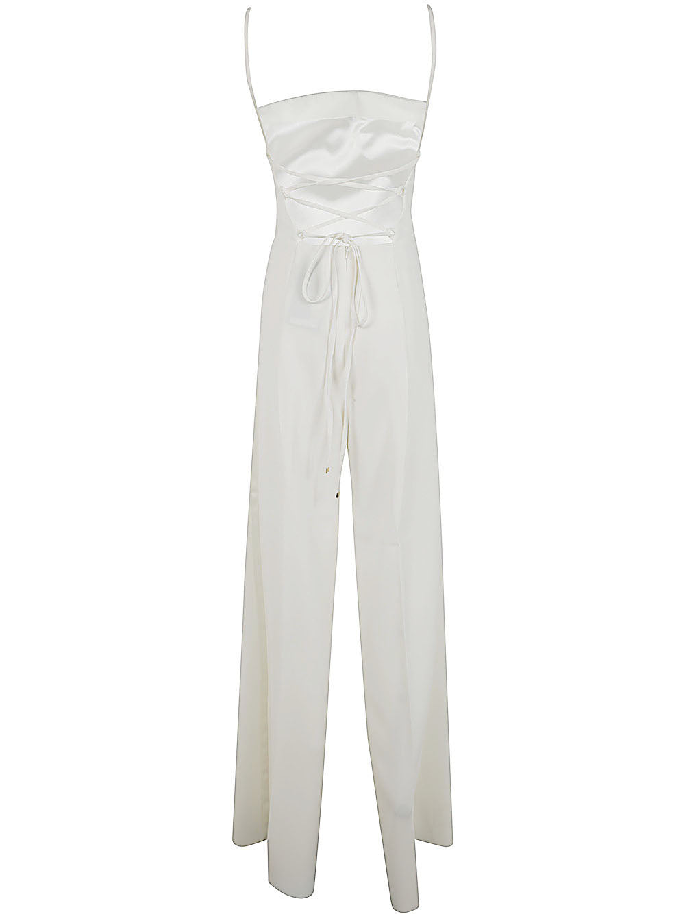 Elvy Cady Jumpsuit