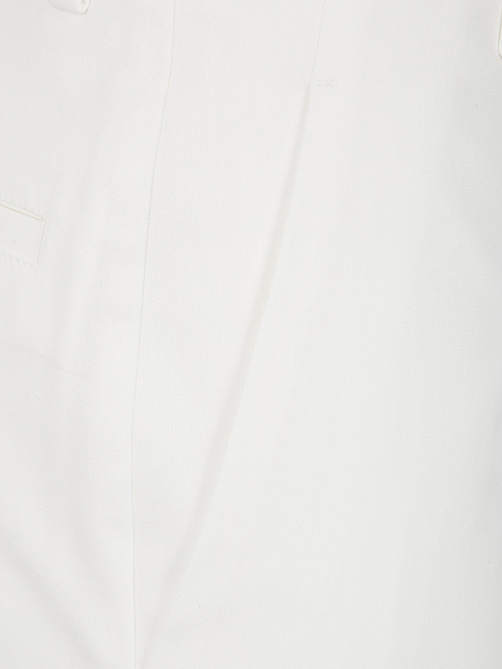Maaike Flared Leg Comfort Trousers