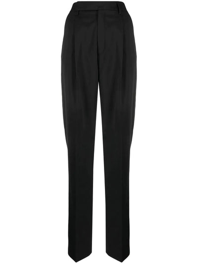 Julie Trousers