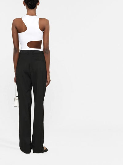 Julie Trousers