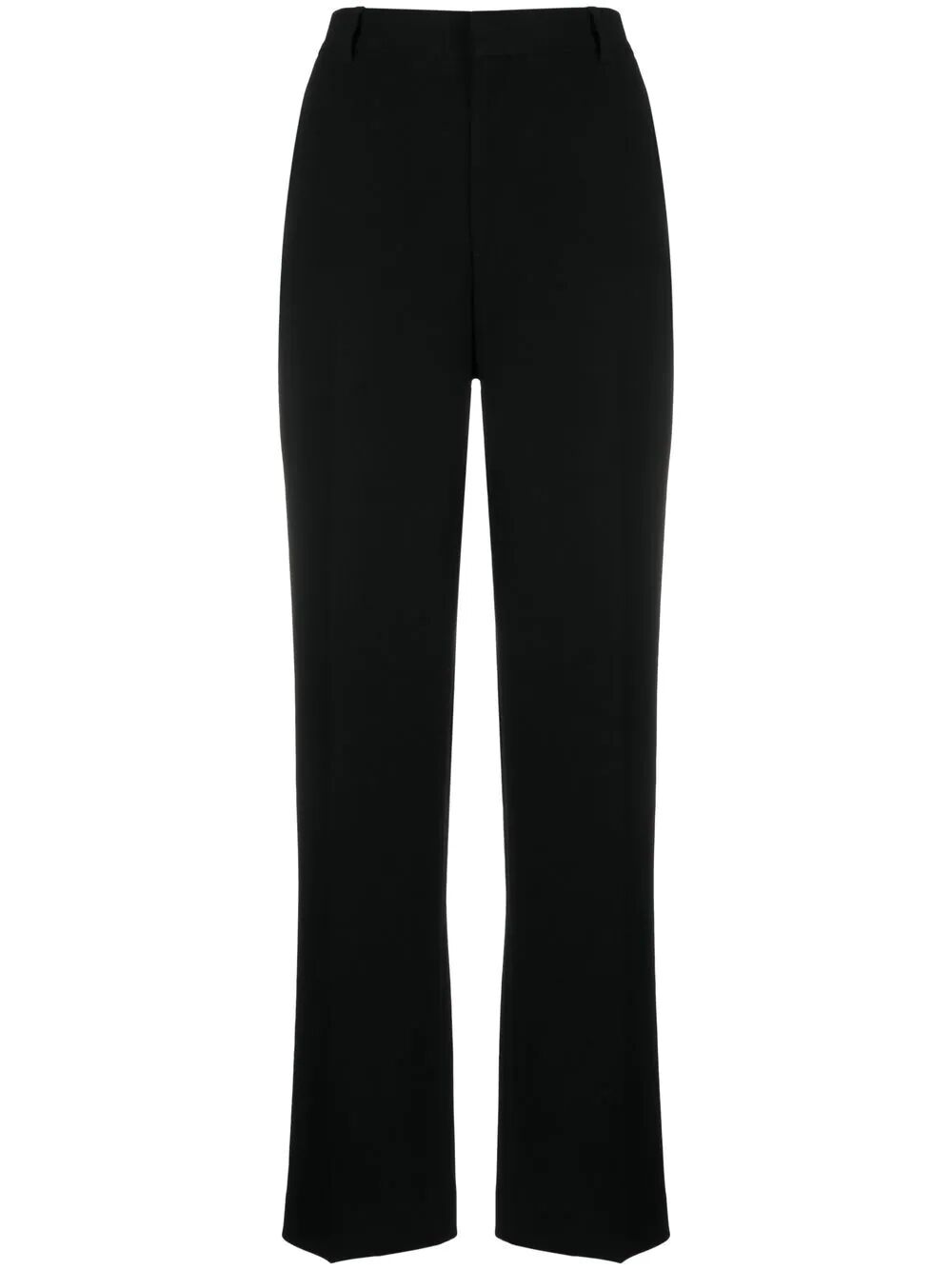 Hutton Trousers