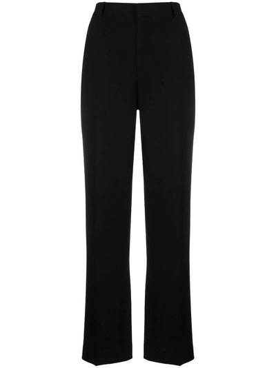 Hutton Trousers