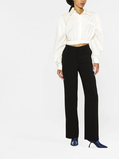 Hutton Trousers