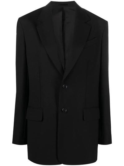 Davina Blazer