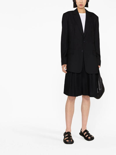 Davina Blazer