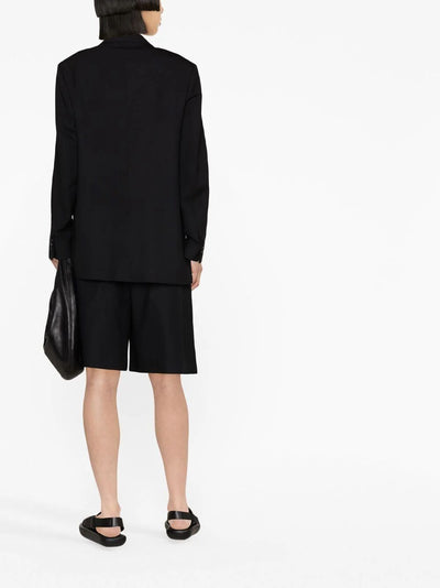 Davina Blazer