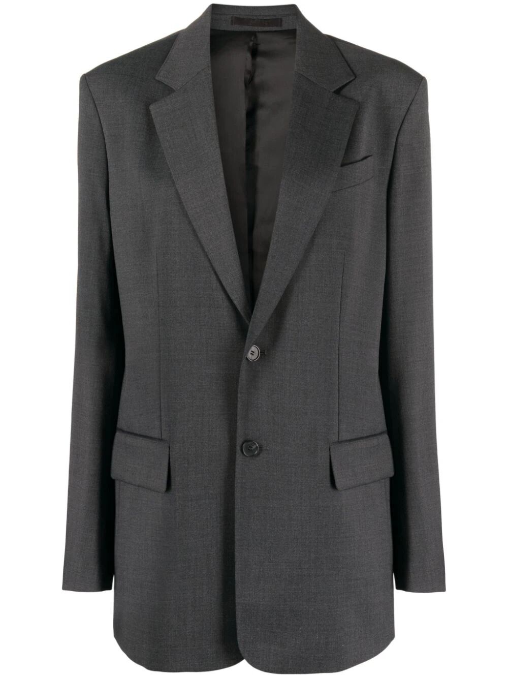 Davina Blazer