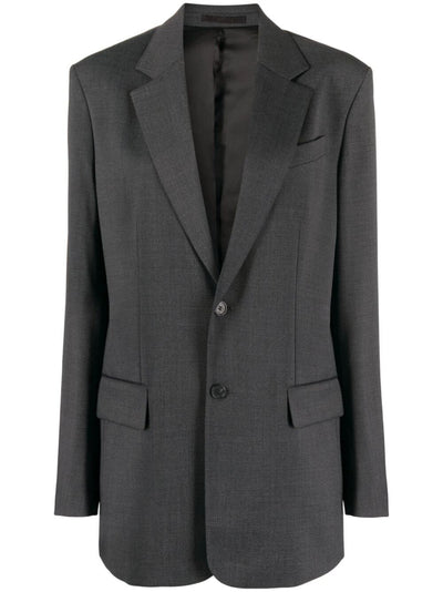 Davina Blazer