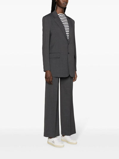 Davina Blazer