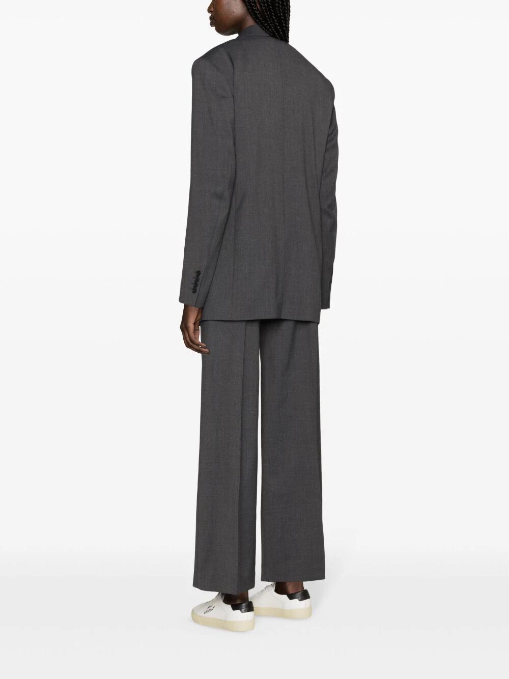 Davina Blazer