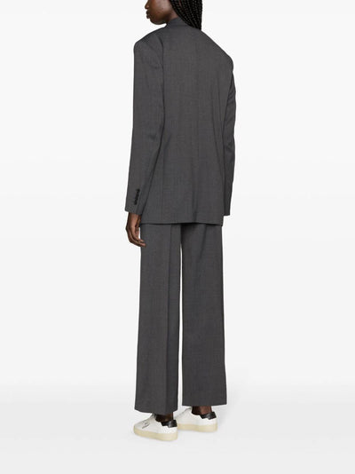 Davina Blazer
