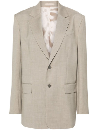 Davina Blazer