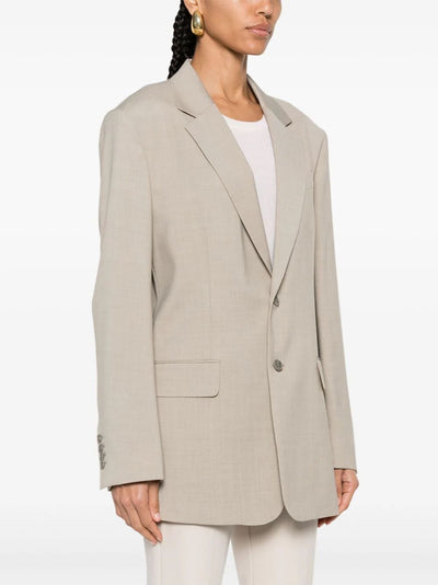 Davina Blazer