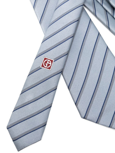 Tie