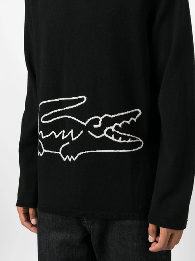 Maglia
