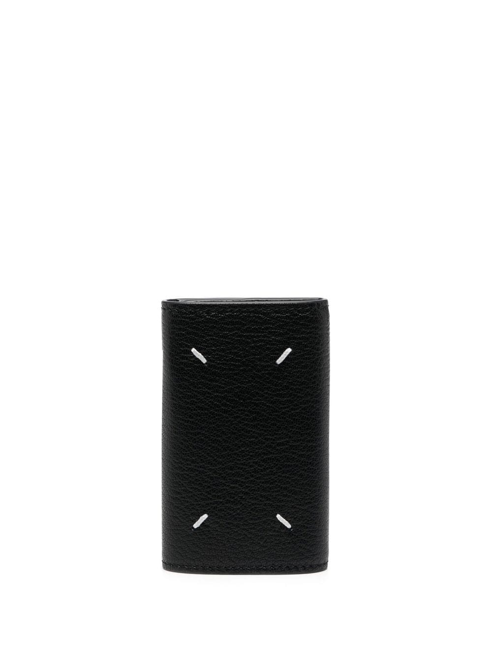Object