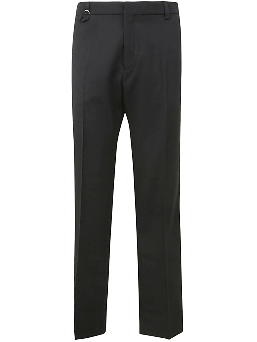 Melo Trouser