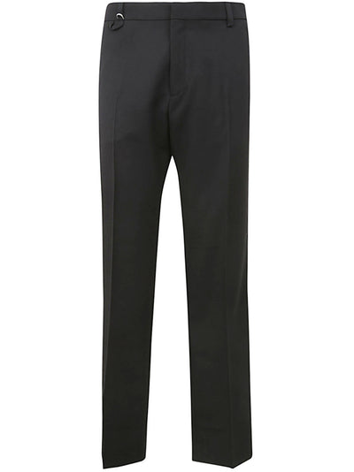 Melo Trouser