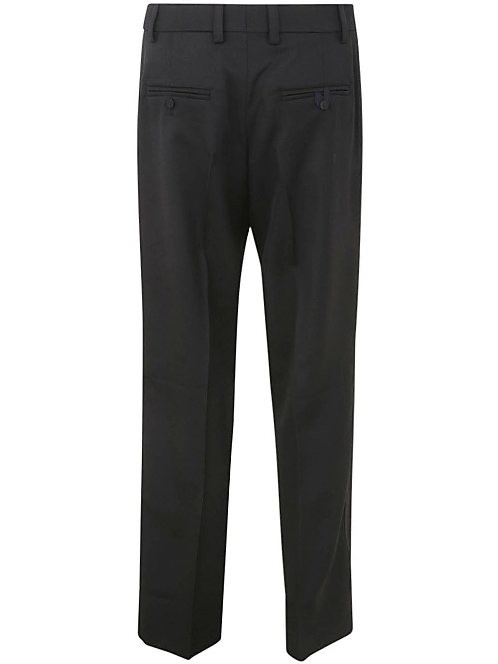 Melo Trouser