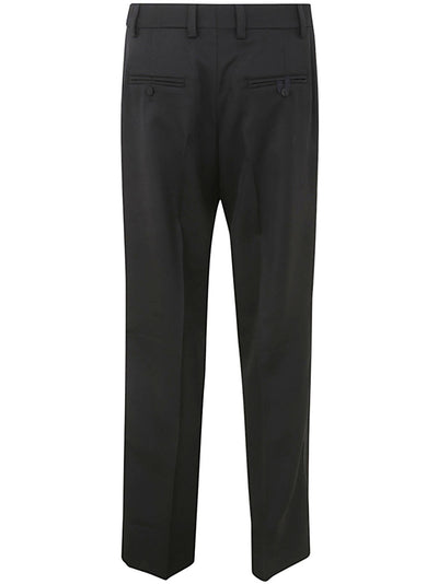 Melo Trouser