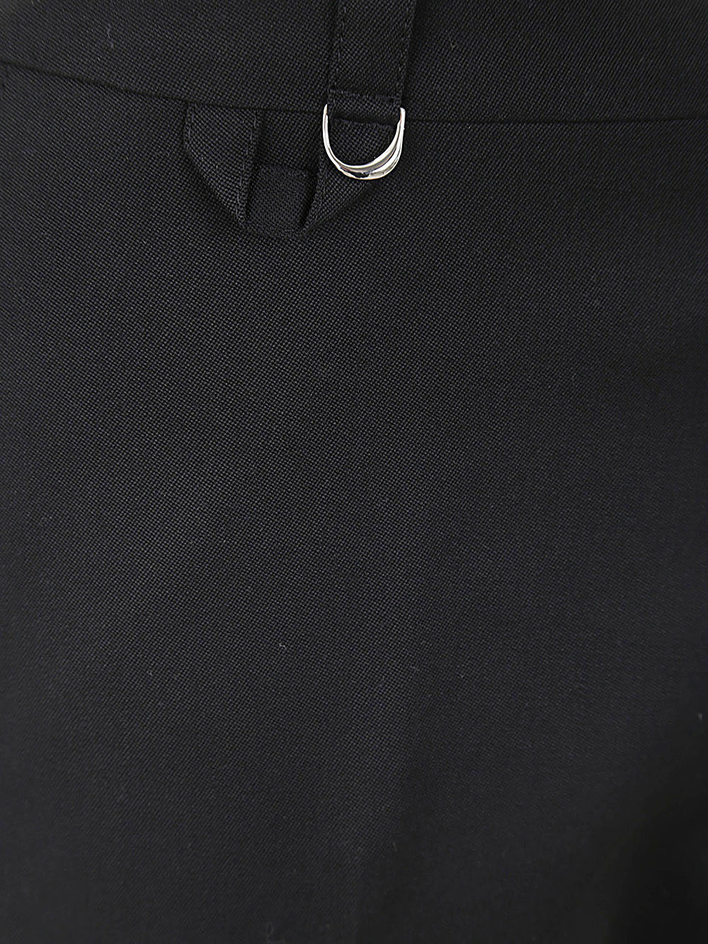Melo Trouser