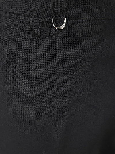 Melo Trouser