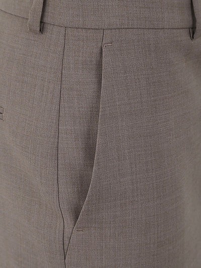 Atollo Pencil Skirt