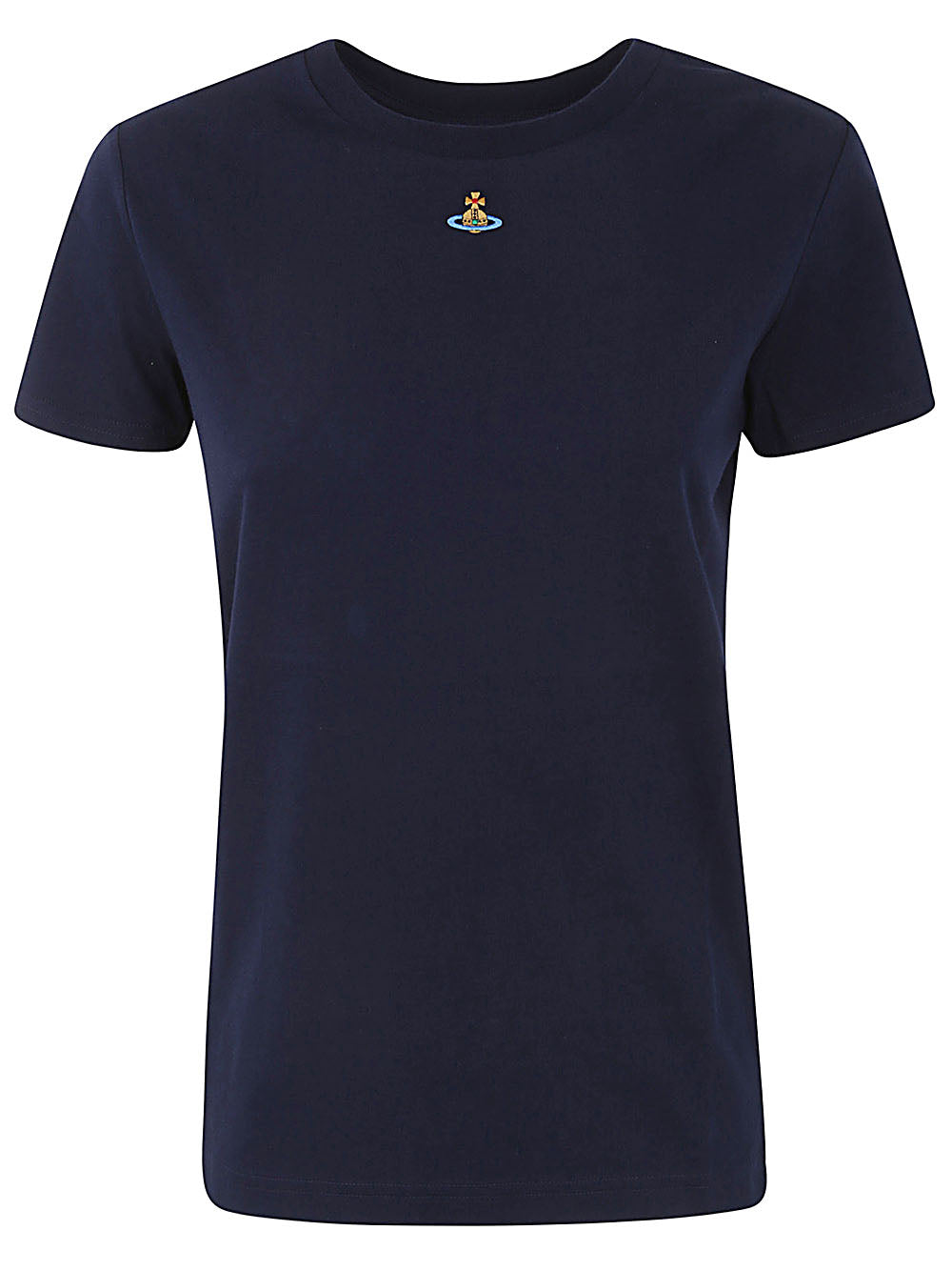 Orb Peru` T-shirt