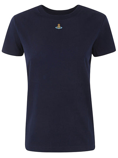 Orb Peru` T-shirt