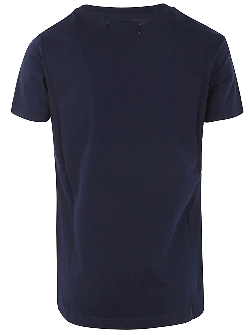 Orb Peru` T-shirt