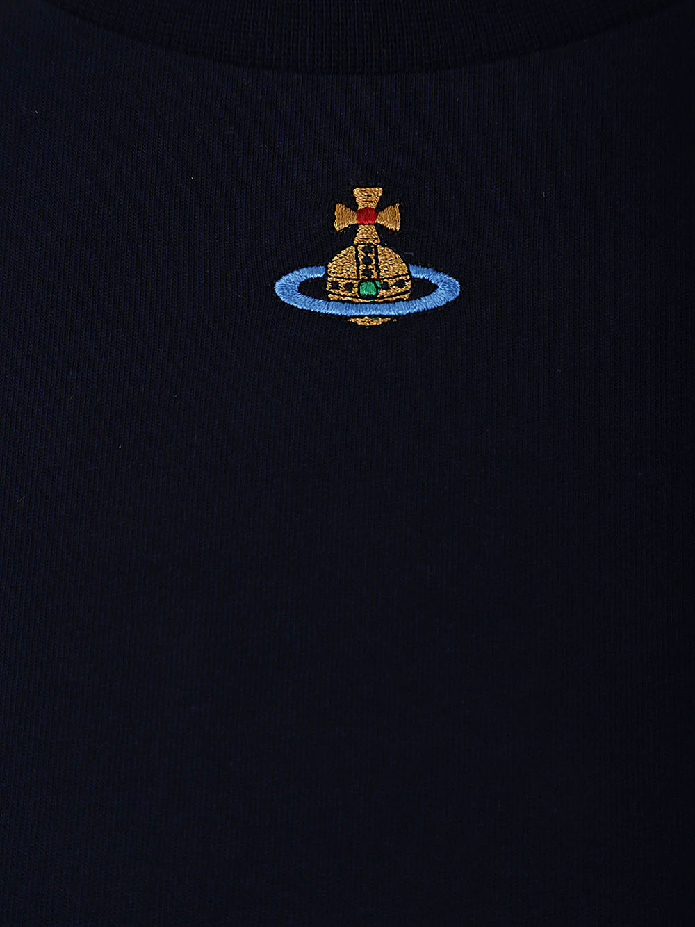 Orb Peru` T-shirt