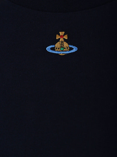 Orb Peru` T-shirt